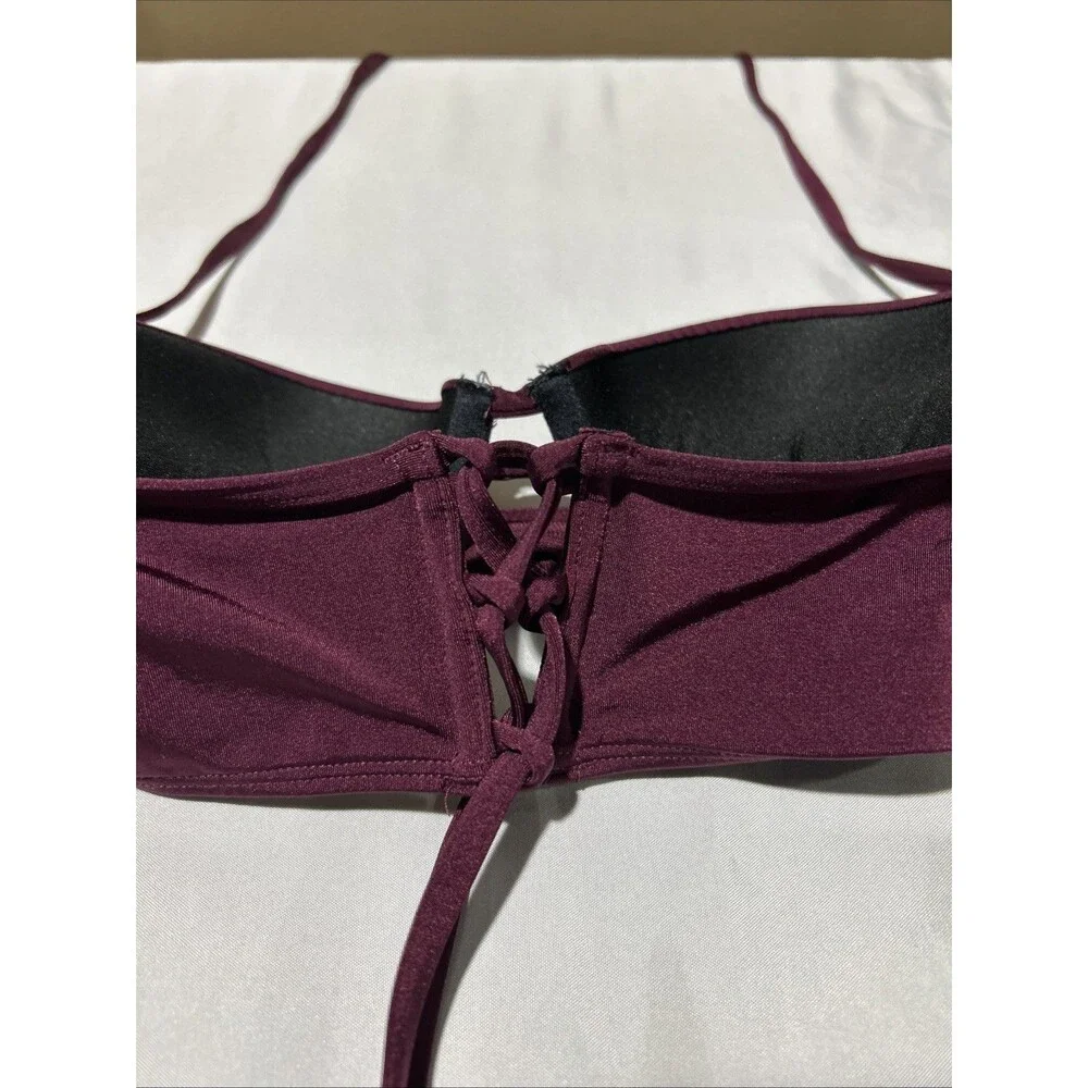 Abercrombie & Fitch abercrombie swim